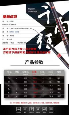 希格玛鱼竿价格（希格玛钓鱼怎么样）