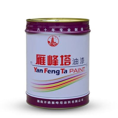 雁峰塔油漆价格(雁塔油漆官网)-图3 雁峰塔油漆价格(雁塔油漆官网)-图3