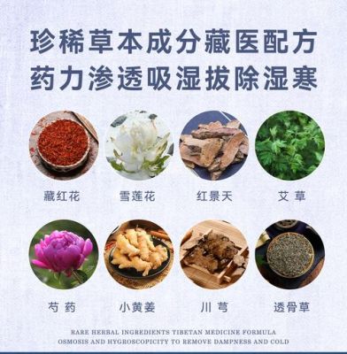 泥草堂价格(泥草膏使用最长时间是多少)-图3 泥草堂价格(泥草膏使用最长时间是多少)-图3