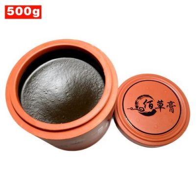 泥草堂价格(泥草膏使用最长时间是多少)-图2 泥草堂价格(泥草膏使用最长时间是多少)-图2