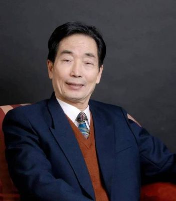陈美祥价格（陈美锭 简历）