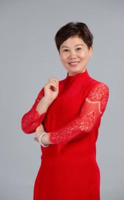陈美祥价格（陈美锭 简历）-图3