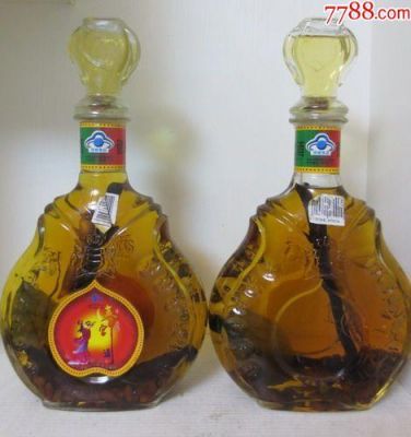 奉宫酒价格(奉宫酒价格及图片)-图3 奉宫酒价格(奉宫酒价格及图片)-图3