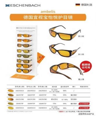 家视宝价格(家视怎么样)-图2 家视宝价格(家视怎么样)-图2