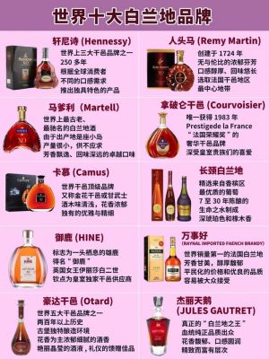 moods德国雪茄10支价格(moods雪茄多少钱)-图2 moods德国雪茄10支价格(moods雪茄多少钱)-图2