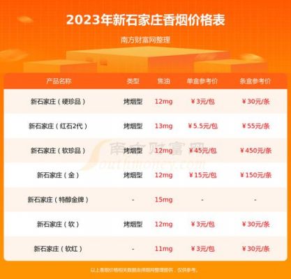 绿蜡石价格(绿腊石价格)-图2 绿蜡石价格(绿腊石价格)-图2