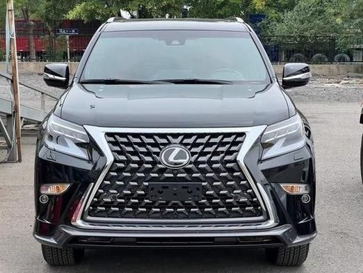 凌克3价格(凌克suv)-图3 凌克3价格(凌克suv)-图3
