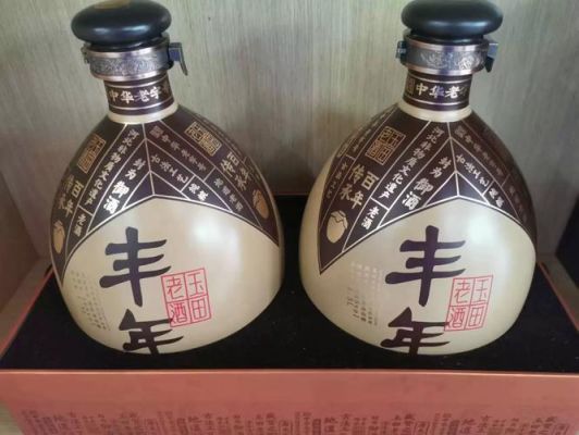 唐山浭酒价格表(唐山浭酒价格表56度)-图2 唐山浭酒价格表(唐山浭酒价格表56度)-图2