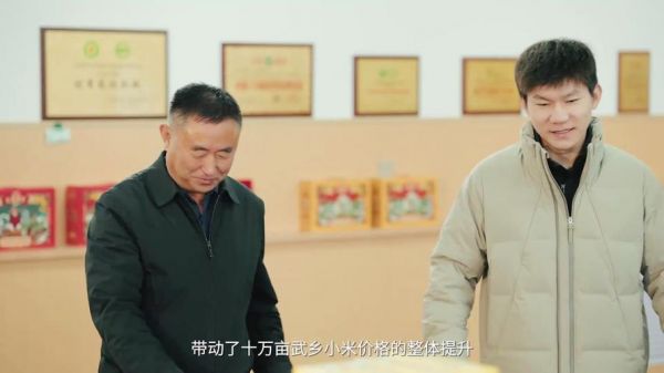 金谷子酒价格（金谷子酒52度多钱一瓶）-图2