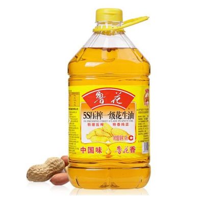 鲁花双料价格(鲁花厂家)-图3 鲁花双料价格(鲁花厂家)-图3
