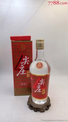 绩曲酒价格(绩曲酒保质期)-图2 绩曲酒价格(绩曲酒保质期)-图2