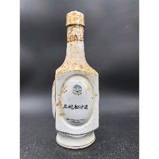 馗王酒价格(馗王酒54度价格)-图2 馗王酒价格(馗王酒54度价格)-图2