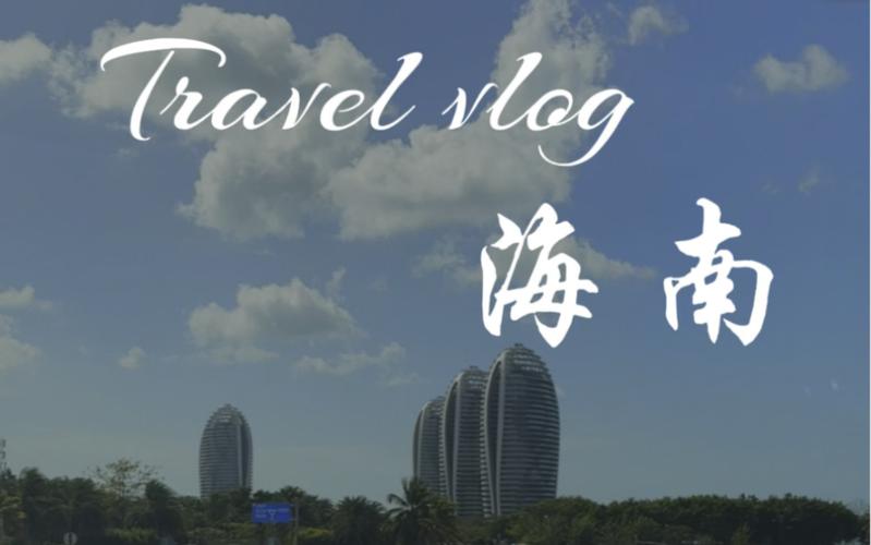 莱州迪价格(莱州迪丽斯海鲜自助铁板烧电话)-图2 莱州迪价格(莱州迪丽斯海鲜自助铁板烧电话)-图2