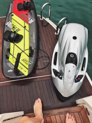 jetsurf动力冲浪板价格(surfwiz动力冲浪板)-图3 jetsurf动力冲浪板价格(surfwiz动力冲浪板)-图3