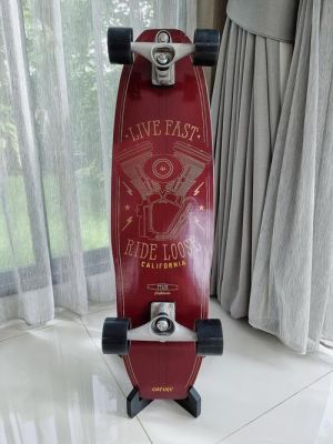 jetsurf动力冲浪板价格(surfwiz动力冲浪板)-图2 jetsurf动力冲浪板价格(surfwiz动力冲浪板)-图2