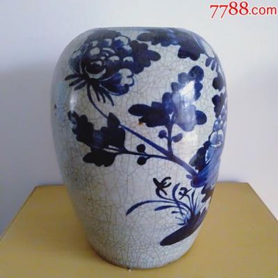 张同瓷器价格(张同铸画价格)-图2 张同瓷器价格(张同铸画价格)-图2