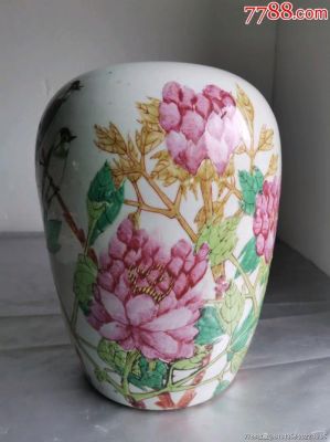张同瓷器价格(张同铸画价格)-图3 张同瓷器价格(张同铸画价格)-图3