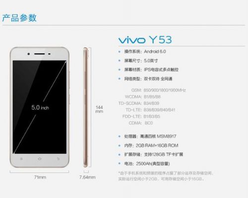 y53l价格(y53参数配置)-图2 y53l价格(y53参数配置)-图2