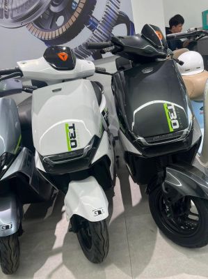 欧俊瓷砖价格(欧俊陶瓷是几线品牌)-图3 欧俊瓷砖价格(欧俊陶瓷是几线品牌)-图3