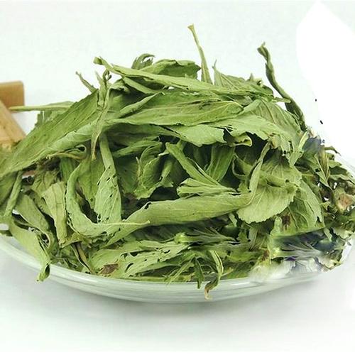 2017甘肃甜叶菊价格(2017甘肃甜叶菊价格走势)-图3 2017甘肃甜叶菊价格(2017甘肃甜叶菊价格走势)-图3