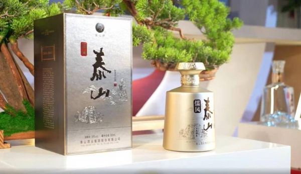 儒家台酒价格(儒家台酒价格表)-图2 儒家台酒价格(儒家台酒价格表)-图2