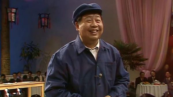 马烟价格(马季香烟)-图2 马烟价格(马季香烟)-图2