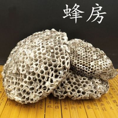 家蜂房价格(家蜂房和山蜂房)-图2 家蜂房价格(家蜂房和山蜂房)-图2