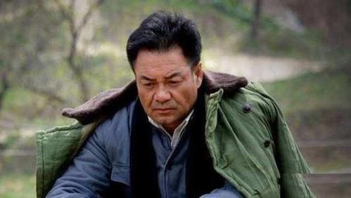 孙玉田价格（孙玉厚田福堂人物谱系图）-图1