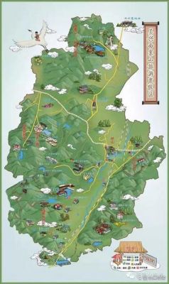 漠蓉茶价格(漠蓉茶哪里有卖的)-图3 漠蓉茶价格(漠蓉茶哪里有卖的)-图3