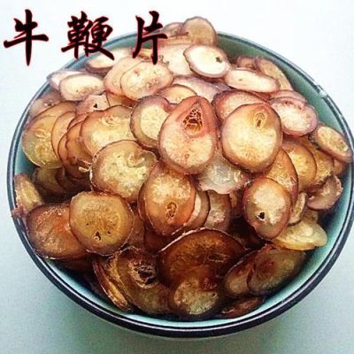黑牛鞭价格(黑牛鞭多少钱一个)-图3 黑牛鞭价格(黑牛鞭多少钱一个)-图3