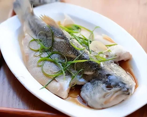 石鲈价格（石鲈鱼的营养价值）-图3