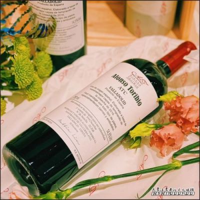 aqounsenton价格(alonso toribio价格)-图2 aqounsenton价格(alonso toribio价格)-图2