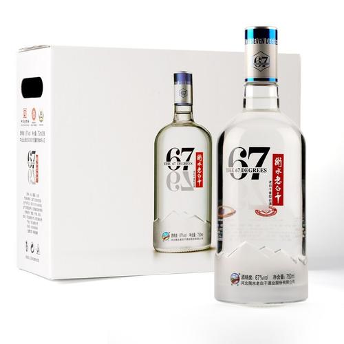 江苏力酒价格(江苏系列酒价格表大全)-图3 江苏力酒价格(江苏系列酒价格表大全)-图3