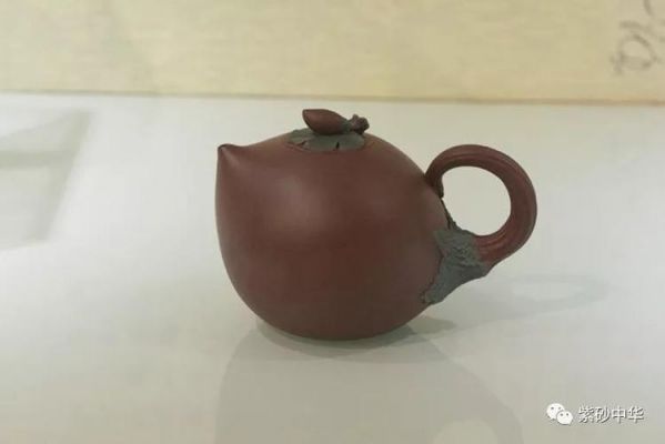 范培君紫砂壶价格(范培华书法作品价格)-图3 范培君紫砂壶价格(范培华书法作品价格)-图3