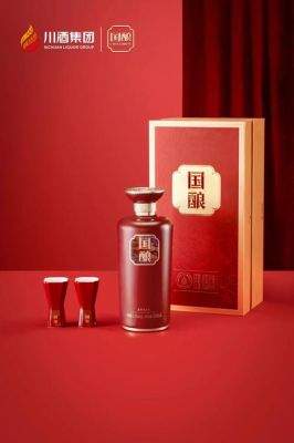 国酿价格(国酿42度价格)-图2 国酿价格(国酿42度价格)-图2