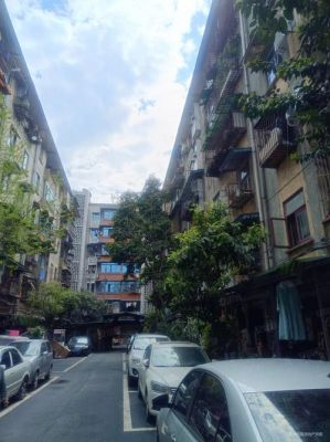 猛追湾价格(猛追湾1号在哪里)-图2 猛追湾价格(猛追湾1号在哪里)-图2