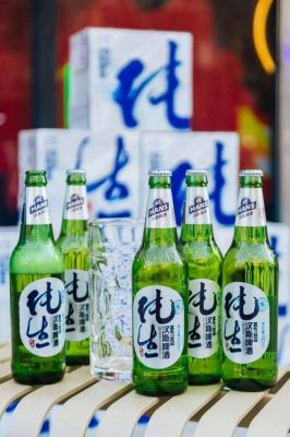 燕京鲜爽价格(燕京鲜酿啤酒怎么加盟)-图1 燕京鲜爽价格(燕京鲜酿啤酒怎么加盟)-图1