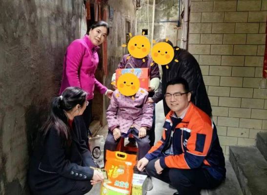 禾润佳人黑糖价格图片（禾润食品有限公司）