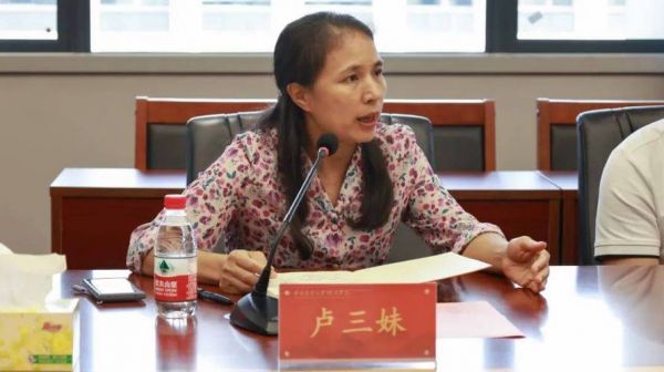 禾润佳人黑糖价格图片(禾润食品有限公司)-图3 禾润佳人黑糖价格图片(禾润食品有限公司)-图3