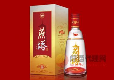 燕塔酒价格表(山东燕塔酒业有限公司怎么样)-图1 燕塔酒价格表(山东燕塔酒业有限公司怎么样)-图1