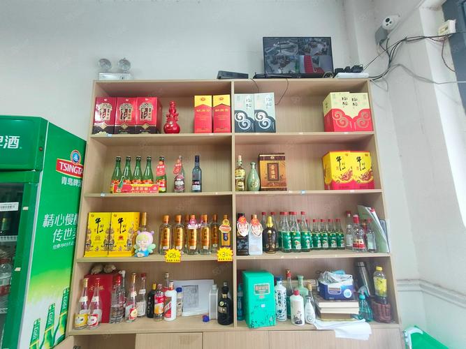 燕塔酒价格表(山东燕塔酒业有限公司怎么样)-图3 燕塔酒价格表(山东燕塔酒业有限公司怎么样)-图3