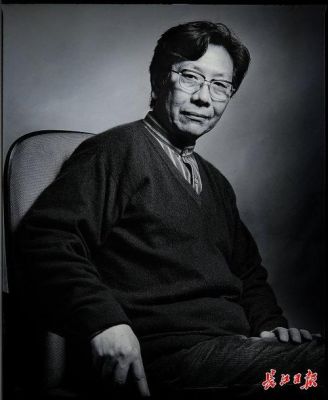 谢申画价格(画家谢申国画价格)-图2 谢申画价格(画家谢申国画价格)-图2