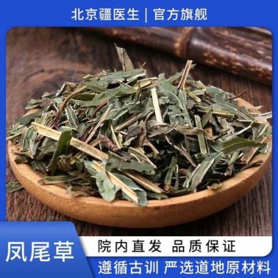 龙头凤尾草价格（龙头凤尾植物）