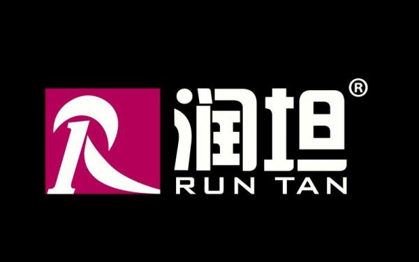 润坦价格(润坦卫浴工贸发展有限公司)-图2 润坦价格(润坦卫浴工贸发展有限公司)-图2