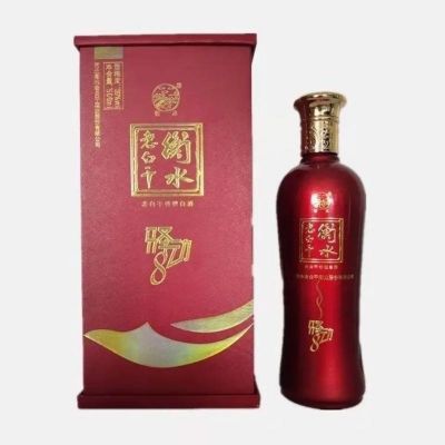 衡水老白干驿动6价格（衡水老白干驿动8多少钱一瓶及图片）