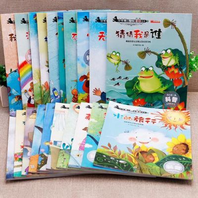 小牛顿价格（小牛顿总部在哪）