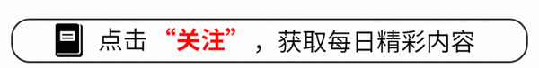 千钧印价格(千钧读音是什么)-图3 千钧印价格(千钧读音是什么)-图3