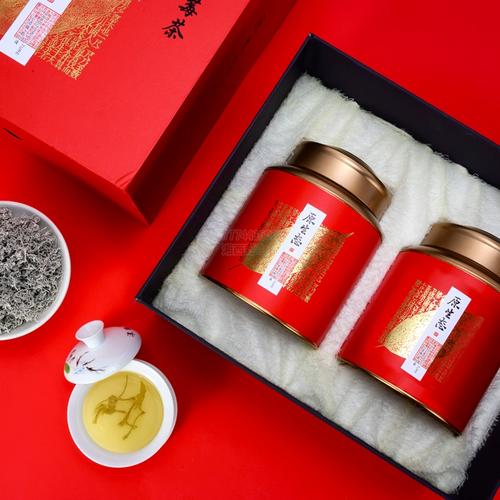 双上绿芽茶叶价格(湖南双上绿芽茶怎么样)-图2 双上绿芽茶叶价格(湖南双上绿芽茶怎么样)-图2