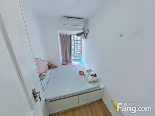 益阳圣水华庭服务价格(以前的圣水华庭现在是什么)-图2 益阳圣水华庭服务价格(以前的圣水华庭现在是什么)-图2