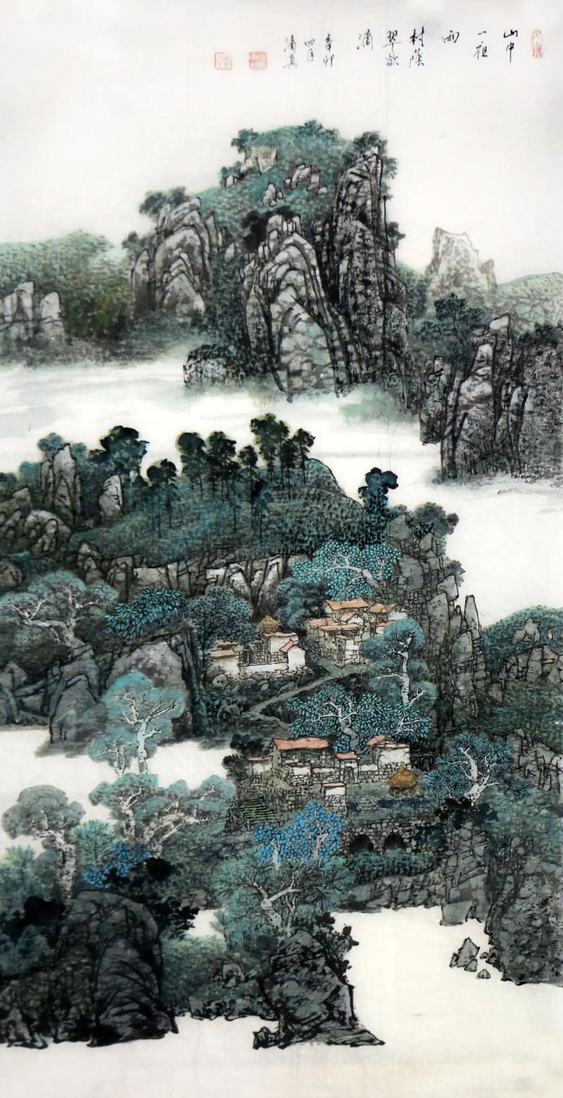 潘真价格（潘真真个人资料）
